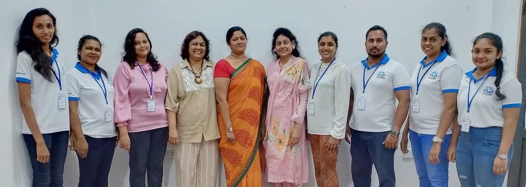 CALSDA Examination 2018